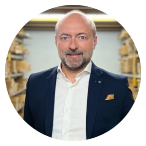 Image de <span style="color: #000000;">Dr. Jürgen Abrams | 25.02.2025</span>