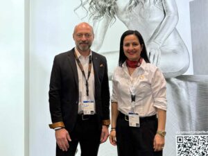 ceo-coo-abrams-groupe-salon-hannover-messe-2024