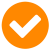 checkbox.png checkbox.png
