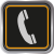 tel-1.png tel-1.png